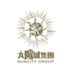 SunCity Group